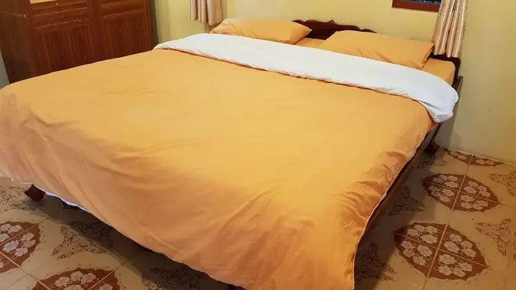 Bungalow