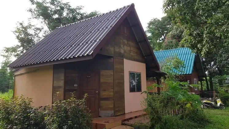 Bungalow