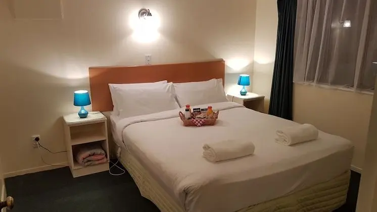 Exclusive Apart Daire, 1 Yatak Odası, Engellilere Uygun, Banyolu/Duşlu