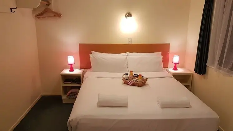 Exclusive Apart Daire, 1 Yatak Odası, Engellilere Uygun, Banyolu/Duşlu