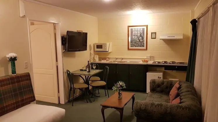 Exclusive Apart Daire, 1 Yatak Odası, Engellilere Uygun, Banyolu/Duşlu