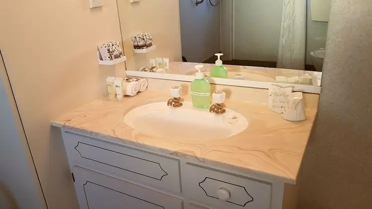 Exclusive Apart Daire, 1 Yatak Odası, Engellilere Uygun, Banyolu/Duşlu