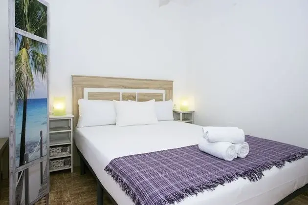 Stüdyo, Şehir Manzaralı
