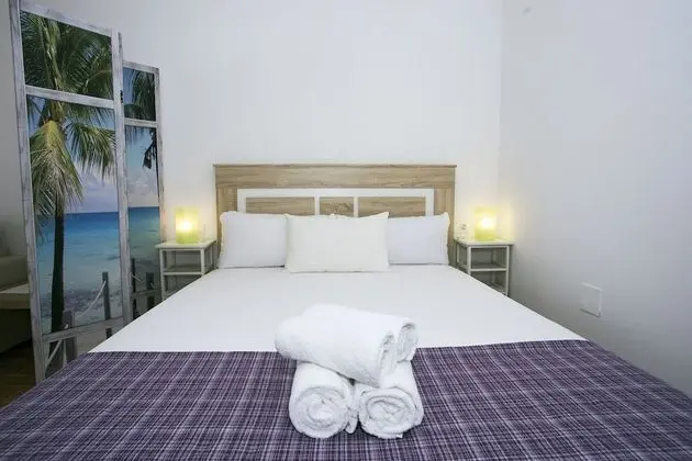 Stüdyo, Şehir Manzaralı