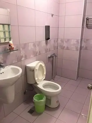 Gallery Tek Büyük Yataklı Oda