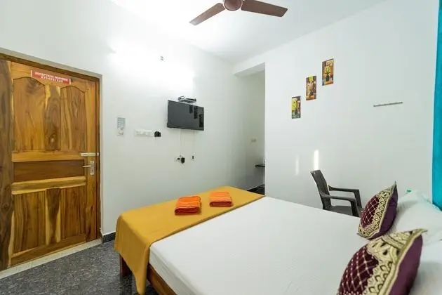 Elite Oda