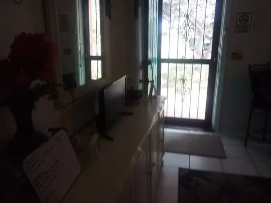 Basic Ortak Ranzalı Oda