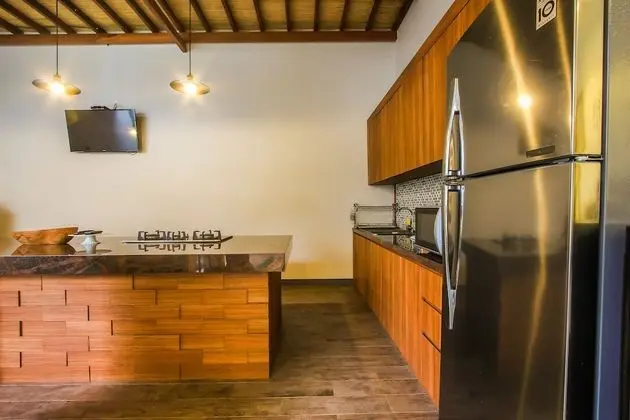 Villa, 2 Yatak Odası, Kişiye Özel Havuzlu