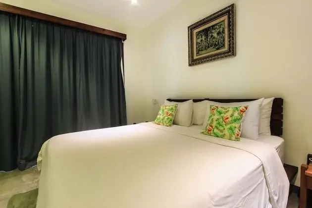 Villa, 3 Yatak Odası, Kişiye Özel Havuzlu