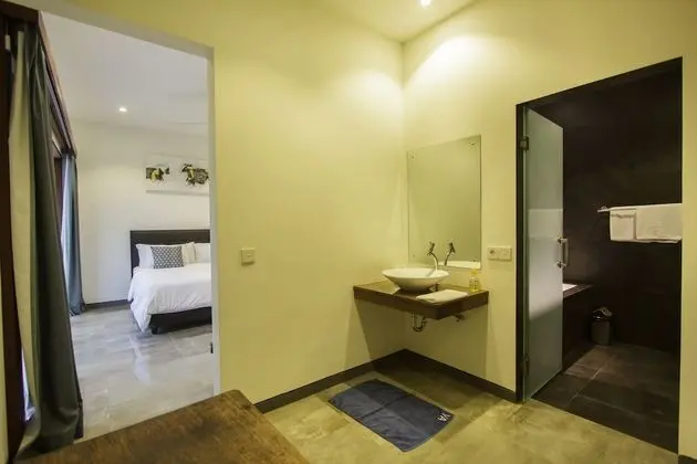 Villa, 3 Yatak Odası, Kişiye Özel Havuzlu