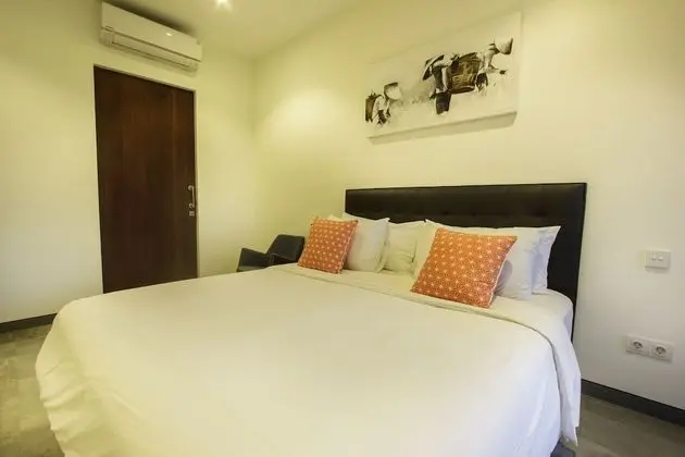 Villa, 3 Yatak Odası, Kişiye Özel Havuzlu