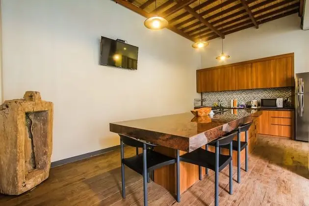 Villa, 3 Yatak Odası, Kişiye Özel Havuzlu