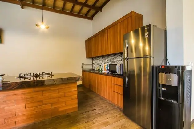 Villa, 3 Yatak Odası, Kişiye Özel Havuzlu