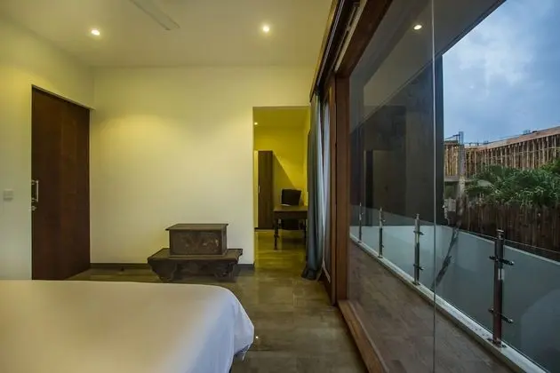 Villa, 3 Yatak Odası, Kişiye Özel Havuzlu