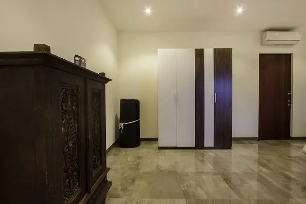 Villa, 3 Yatak Odası, Kişiye Özel Havuzlu