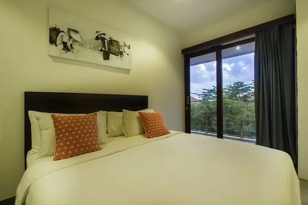 Villa, 3 Yatak Odası, Kişiye Özel Havuzlu