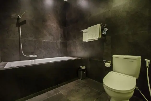 Villa, 3 Yatak Odası, Kişiye Özel Havuzlu