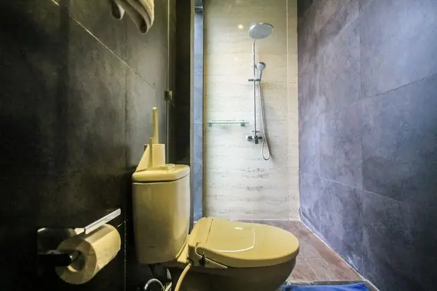 Villa, 3 Yatak Odası, Kişiye Özel Havuzlu