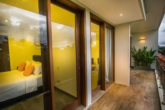 Villa, 3 Yatak Odası, Kişiye Özel Havuzlu
