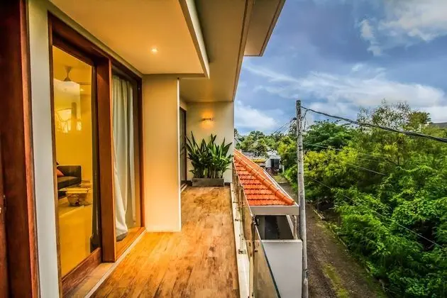 Villa, 3 Yatak Odası, Kişiye Özel Havuzlu