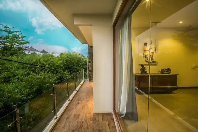 Villa, 3 Yatak Odası, Kişiye Özel Havuzlu