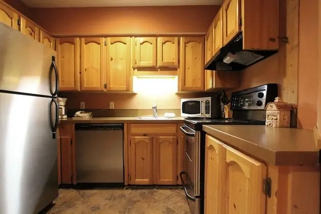 Standard Çatı Katı (Loft), 2 Banyolu, Avlu Manzaralı
