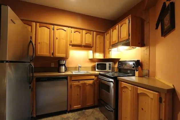 Standard Çatı Katı (Loft), 2 Banyolu, Avlu Manzaralı