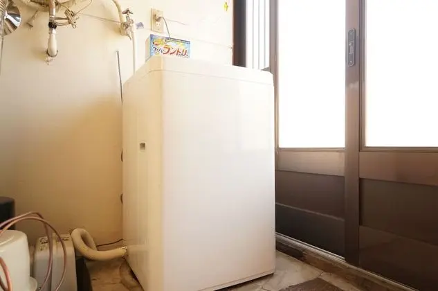 Family Ev, 2 Yatak Odası