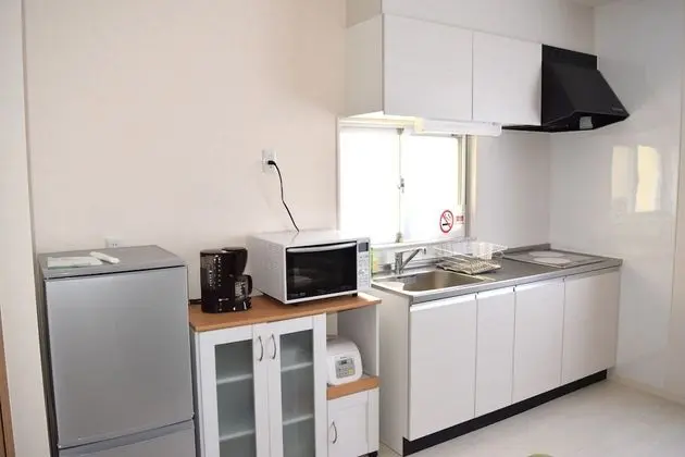 Standard İki Ayrı Yataklı Oda, Sigara İçilmez