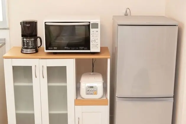 Standard İki Ayrı Yataklı Oda, Sigara İçilmez