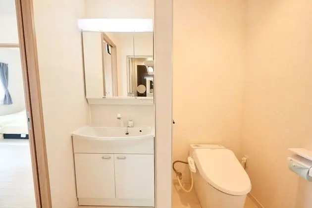 Standard İki Ayrı Yataklı Oda, Sigara İçilmez