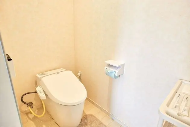 Standard İki Ayrı Yataklı Oda, Sigara İçilmez