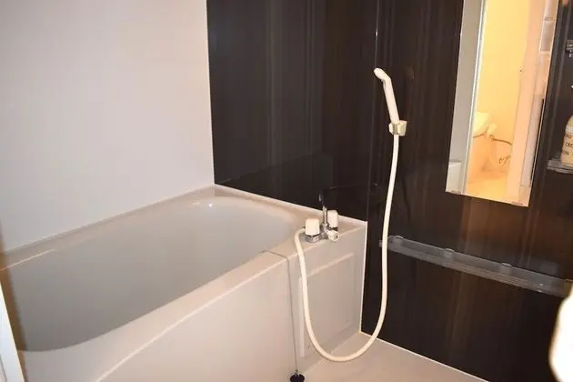 Standard İki Ayrı Yataklı Oda, Sigara İçilmez