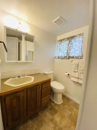 Traditional Kulübe, 1 Yatak Odası, Mutfak, Bahçe Manzaralı (Pet Friendly)