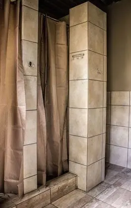 Ortak Ranzalı Oda
