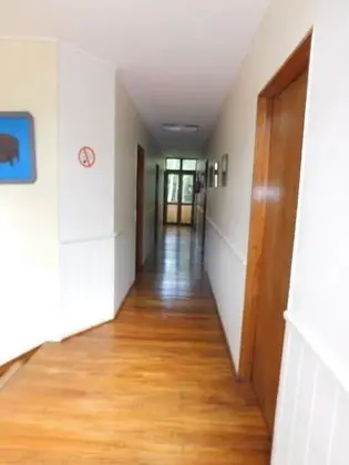 Basic İki Ayrı Yataklı Oda (Pond View)