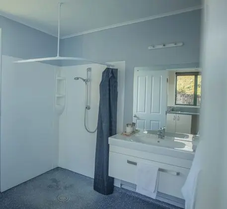 Standard Apart Daire, 2 Yatak Odası, Sigara İçilmez, Mutfak (Unit)