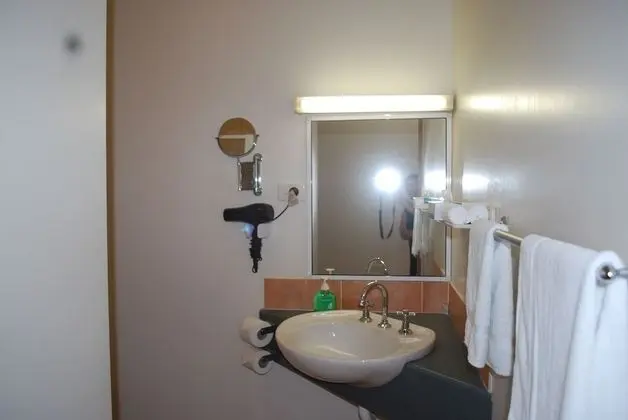 Comfort İki Ayrı Yataklı Oda, Birden Çok Yatak, Havuz Manzaralı