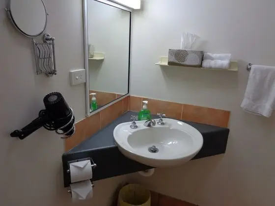 Comfort İki Ayrı Yataklı Oda, Birden Çok Yatak, Havuz Manzaralı