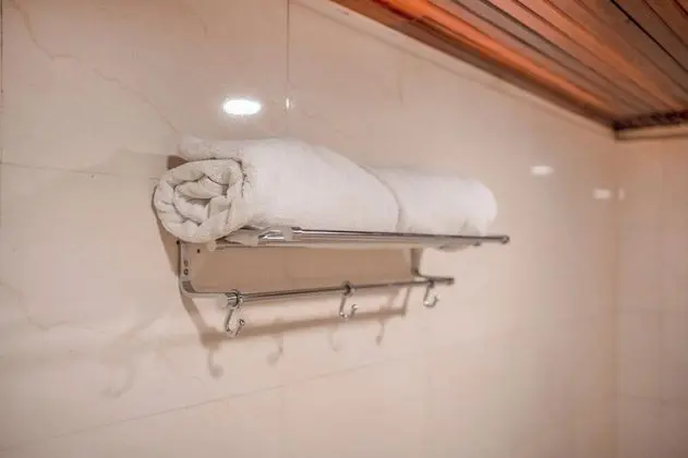 Banyo