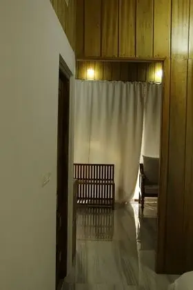 Premium Kır Evi