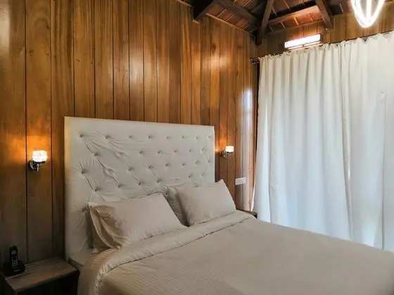 Premium Kır Evi