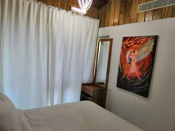 Premium Kır Evi