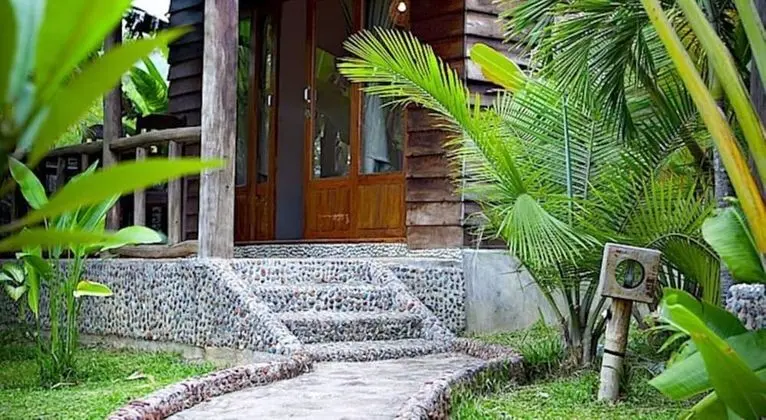 Superior Bungalov