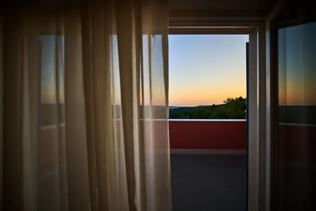 Panoramic Villa