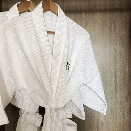 Honeymoon Süit
