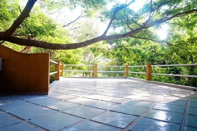 Kır Evi