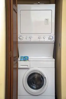 Oda, 3 Yatak Odası, Özel Banyo