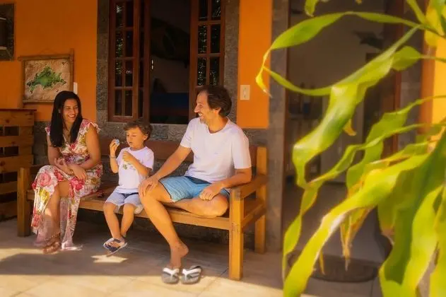 Family Süit