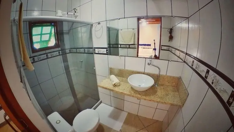 Premium Apart Daire